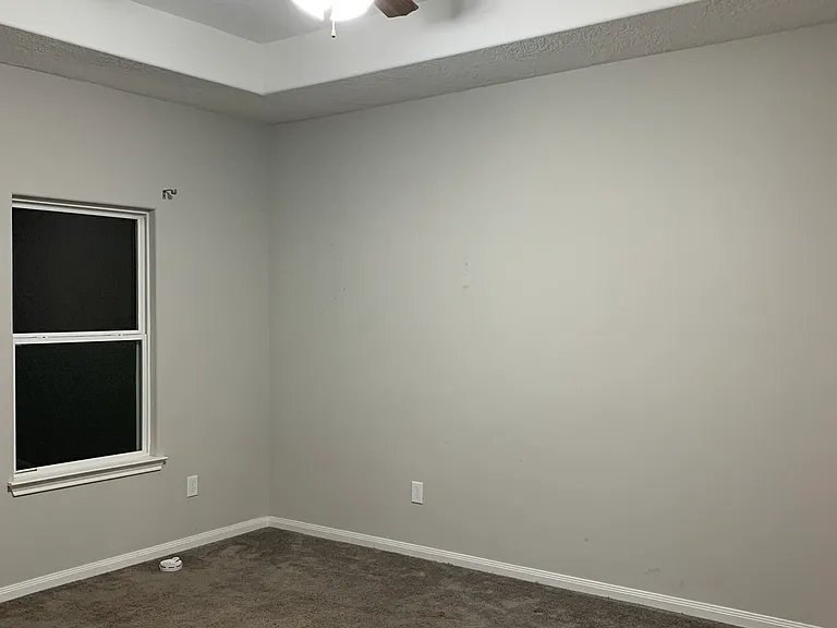 157 County Road 5102C — Photo 6