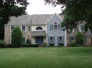 336 Old Bailey Ln, West Chester, PA