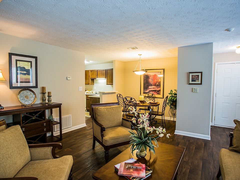 Belmont Crossing Apartment Rentals Riverdale, GA Zillow