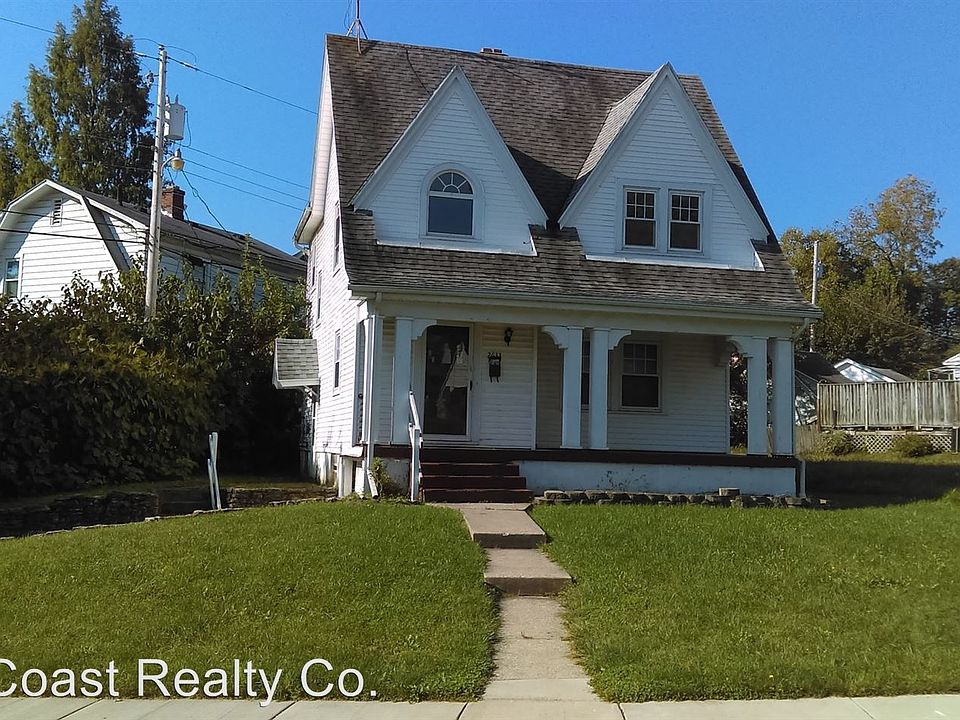 1st image of 2633 Newport Ave