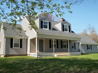 685 Durham Rd, Madison, CT 06443