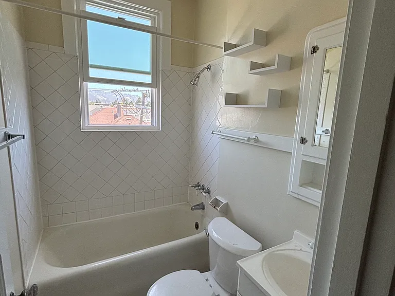 6321 Dover St #14 — Photo 7