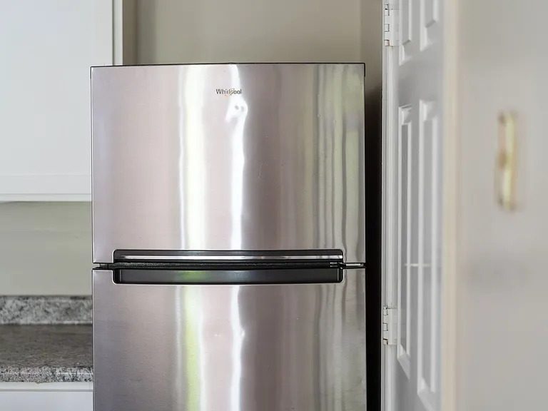 705 Ivy St #1 — Photo 18