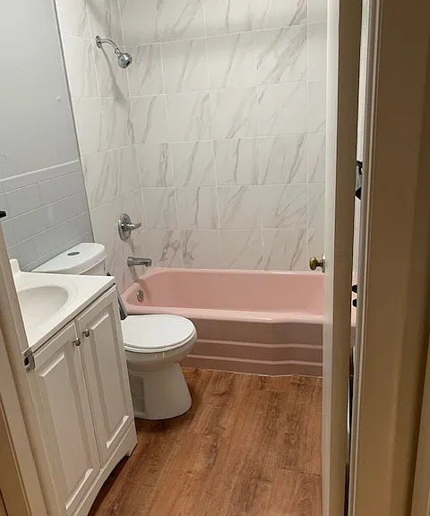 120 Delaware Ave #4 — Photo 5