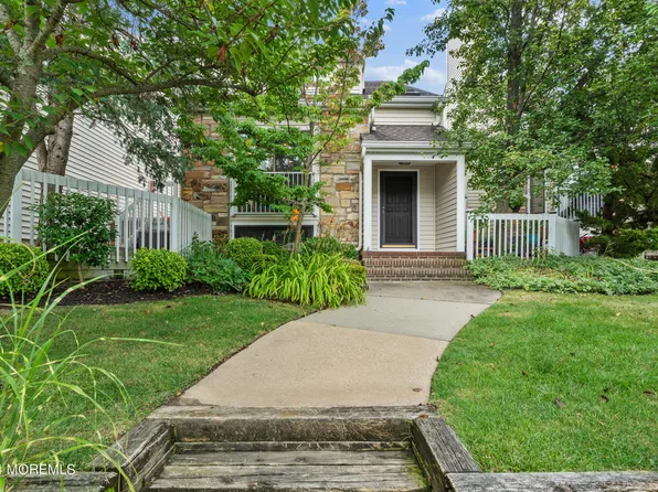 580 Patten Avenue #7, Long Branch, NJ 07740