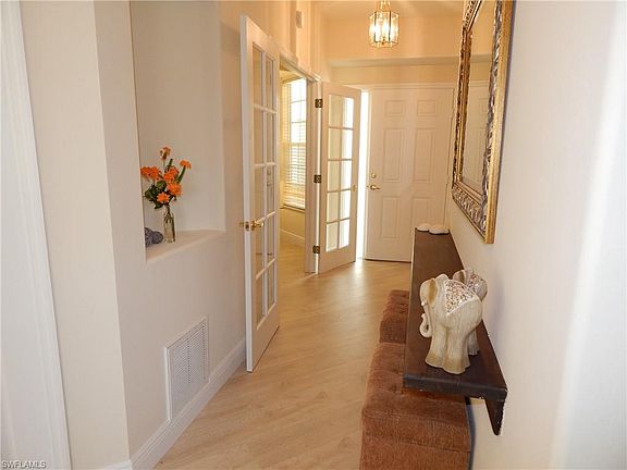 3rd image of 9891 Spring Run Blvd APT 2707