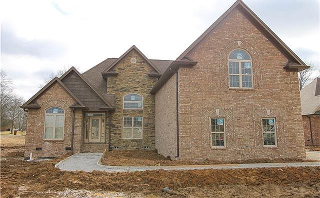1st image of 121 Morningstar Ct #121
