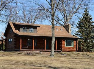 7419 Scott Rd, Edgerton, OH 43517