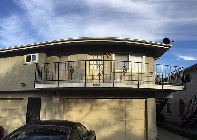 1st image of 2561 Tiller Ave