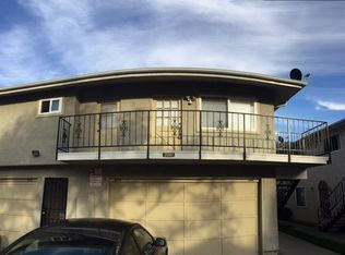 2561 Tiller Ave, Port Hueneme, CA 93041
