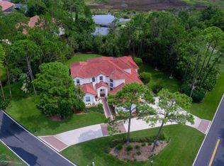215 Marshside Dr, Saint Augustine, FL 32080