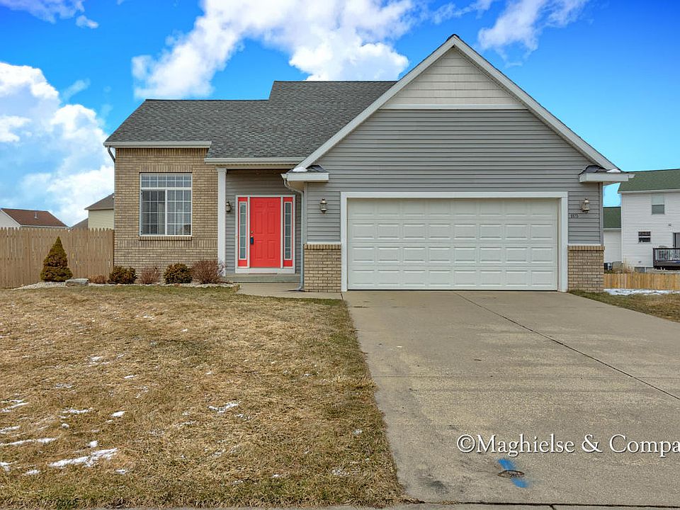1st image of 1075 Barnwood Dr