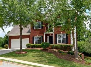 3599 Rolling Hills Dr, Suwanee, GA 30024