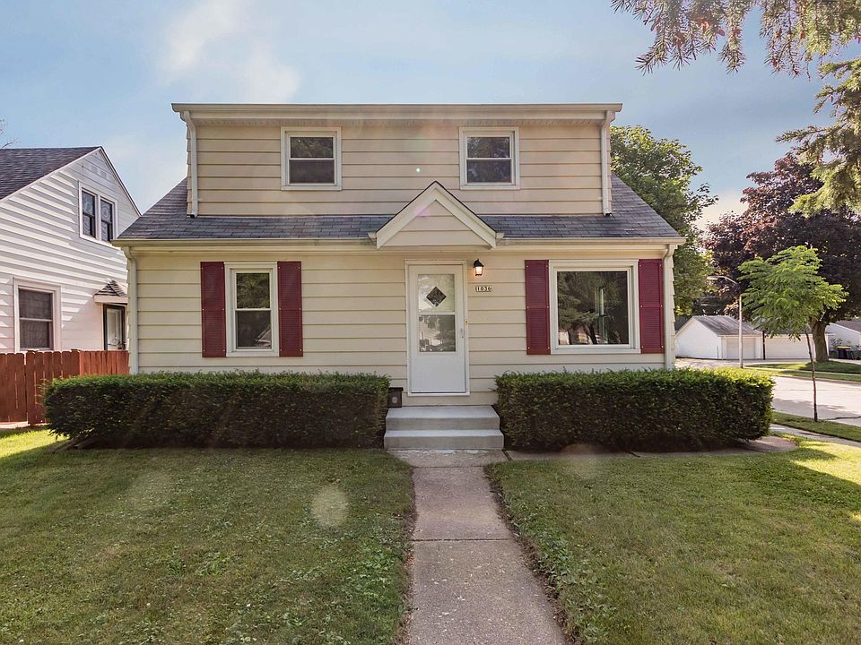 1st image of this home