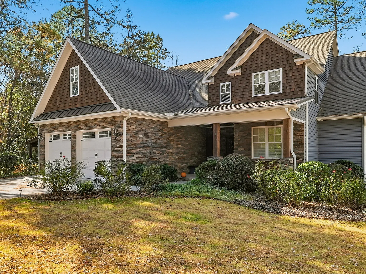 4 bed, 3445 sqft, $3,100 — Photo 3