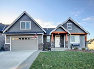 5971 Monument Dr, Ferndale, WA 98248