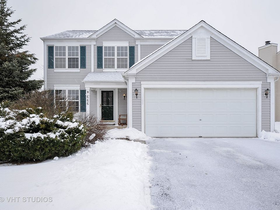 1st image of 664 Tallgrass Ln