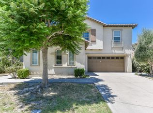 6971 Wild Lupine Rd, Corona, CA 92880