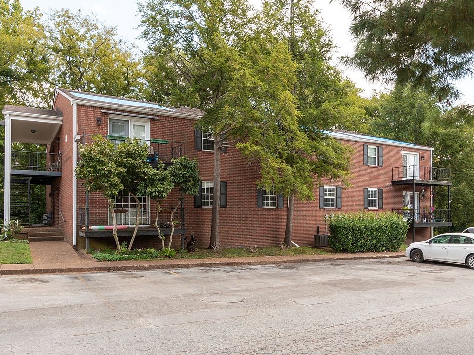 1st image of 601 Boyd Mill Ave Unit H6