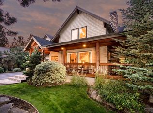 2694 NW Whitworth Way, Bend, OR 97703