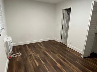 2300 NW 6th St #9, Fort Lauderdale, FL 33311