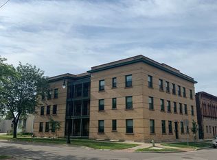Wellington, Fargo, ND 58103