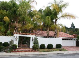 4416 Park Aurora, Calabasas, CA 91302