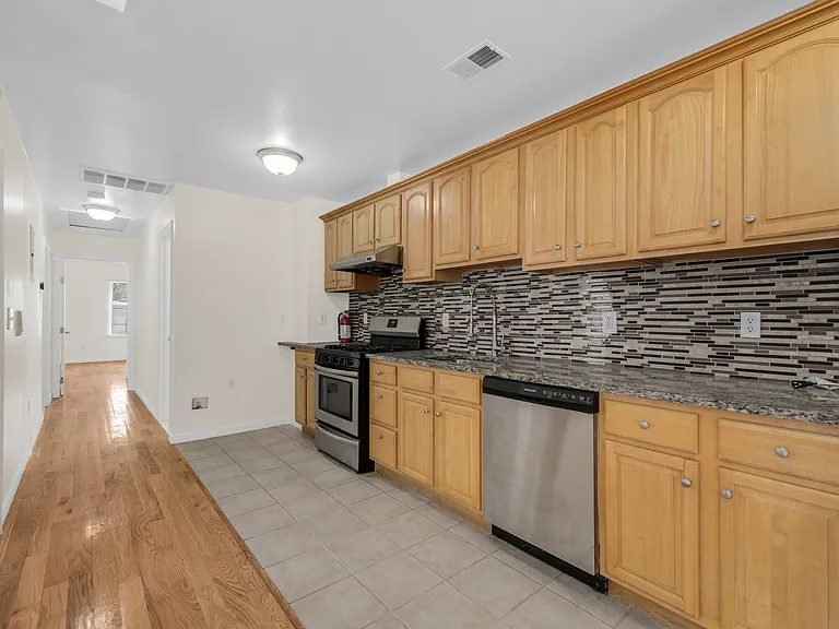 45 Orient Ave #2 — Photo 8