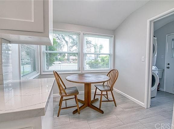 3rd image of 17314 Sherman Way
