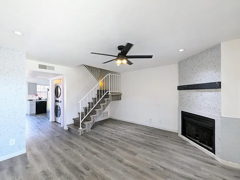 4601 N 102nd Ave #1026 — Photo 16