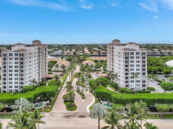 5th image of 3594 S Ocean Boulevard #704