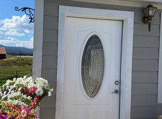 1825 Church Dr #A, Kalispell, MT 59901