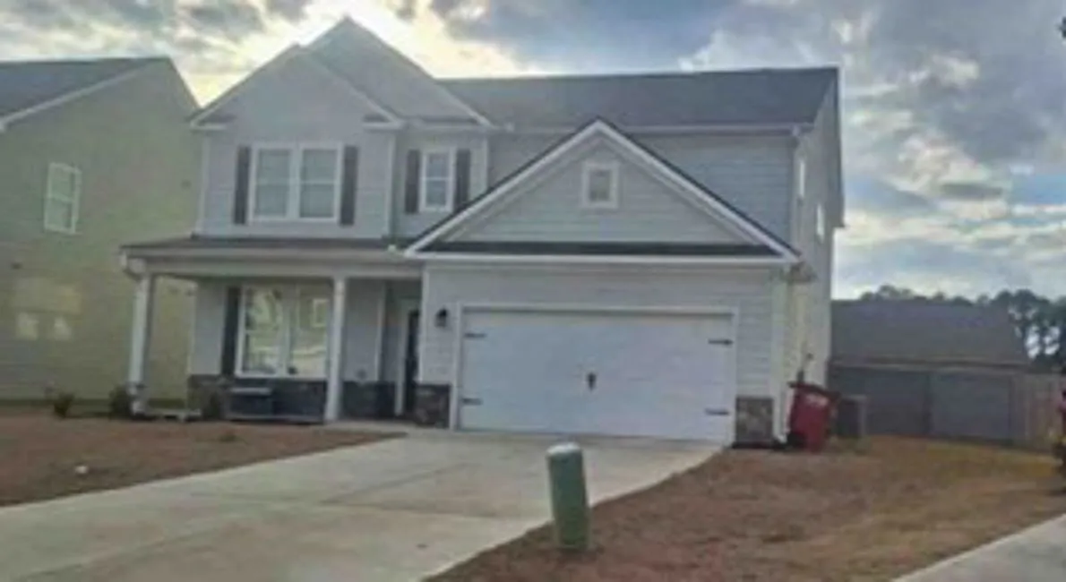 156 Red Birch Ln photo 1