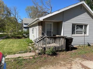 1222 Monona St, Boone, IA 50036