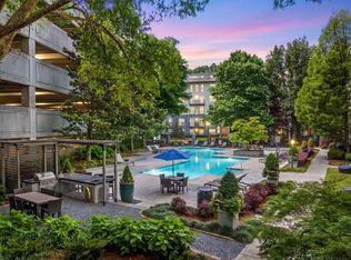 MAA Stratford, Atlanta, GA 30326
