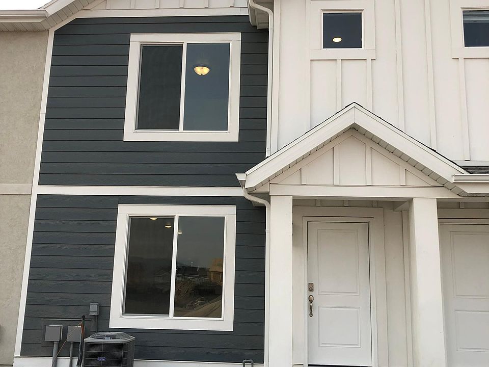 1st image of 1088 E Seaside St S