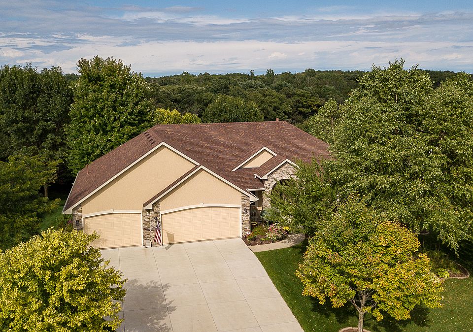 1st image of 3759 Drumcliffe Ct