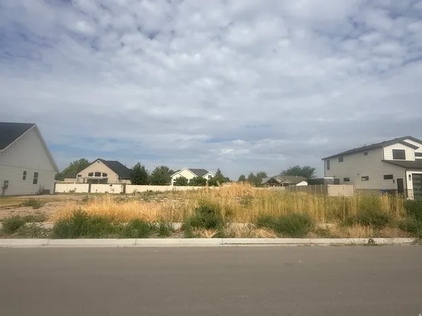 3025 N 650 W, Ogden, UT 84414