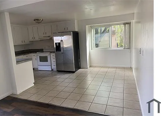 8735 Navajo Rd #5 — Photo 8