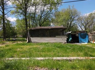 222 Patterson Rd, Columbus, IN 47203