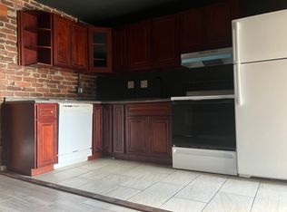 24 Marshall Ave #3, Marcus Hook, PA 19061