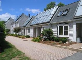 5 Rufus Jones Ln, North Easton, MA 02356