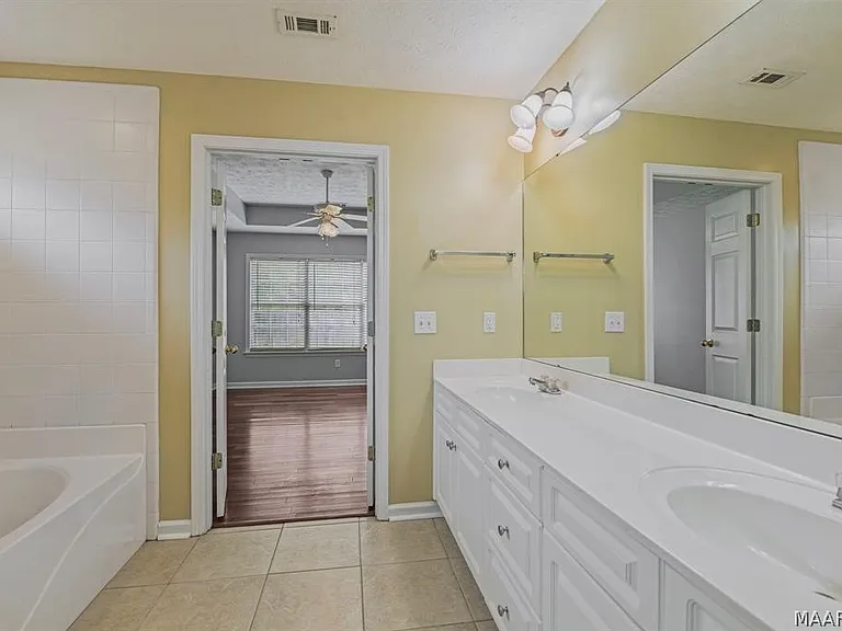 8990 Stoneridge Pl — Photo 18