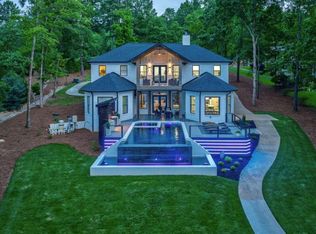 121 Mags Path, Eatonton, GA 31024