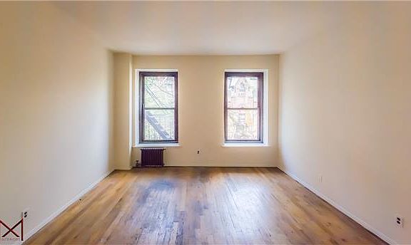 4th image of 418 W 46th St APT 3A