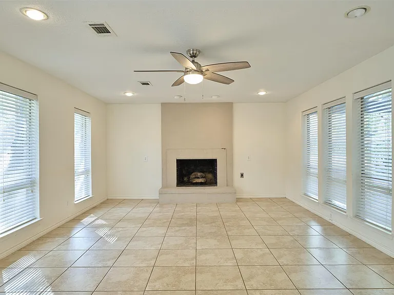 11616 Timberwild St — Photo 12
