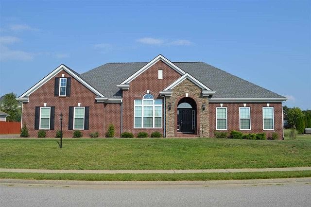 1st image of 5717 Drakewick Dr