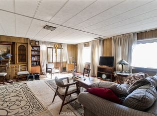 9443 Sharondale Rd, Calimesa, CA 92320