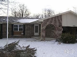 2nd image of 7930 Jackman Rd