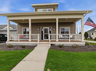 465 Pickett STREET, Plymouth, WI 53073